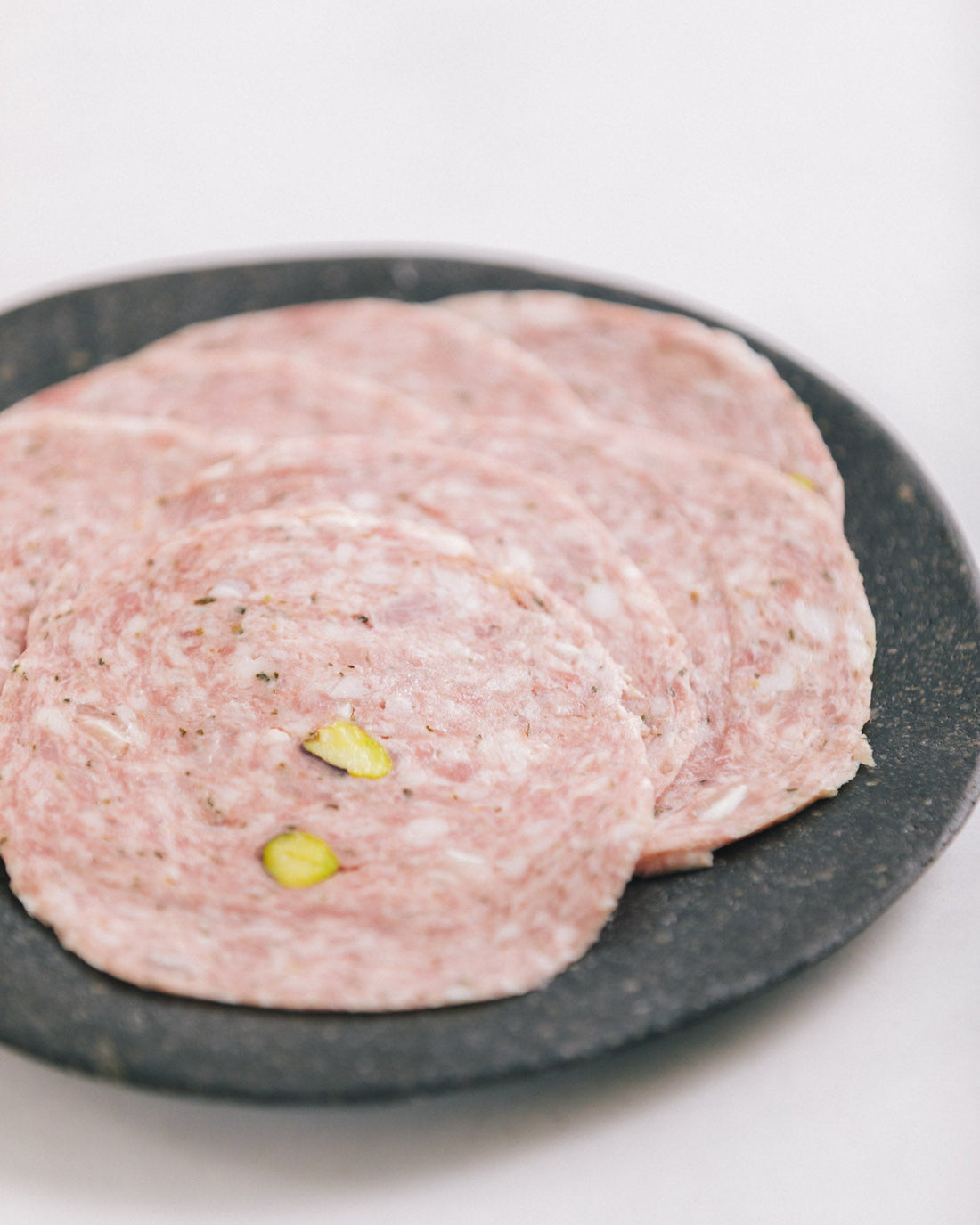 Kamogawa Wild Boar Sausage (Basic 1 Variety) - 4-pack x 2, Frozen