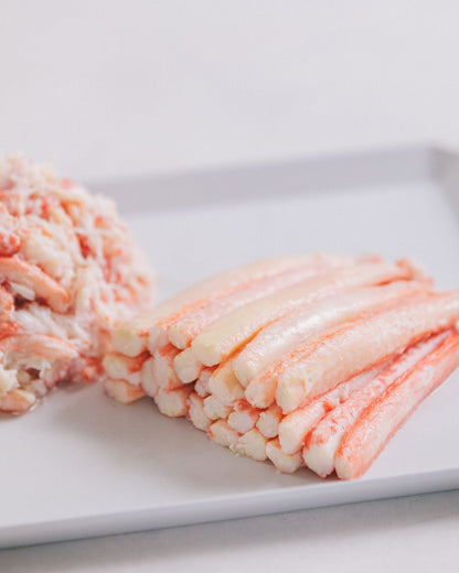 Toyama Bay Seasonal Seafood Set A (3-5 types, approximately 2.5 kg)