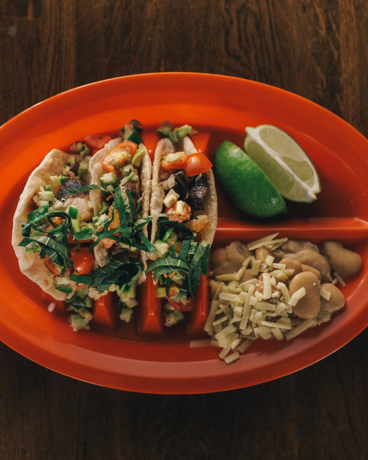 千葉県鴨川　熟成ジビエ 猪カタロース　合計1.4kg～1.8kg　（1パックまたは2パック）　冷凍