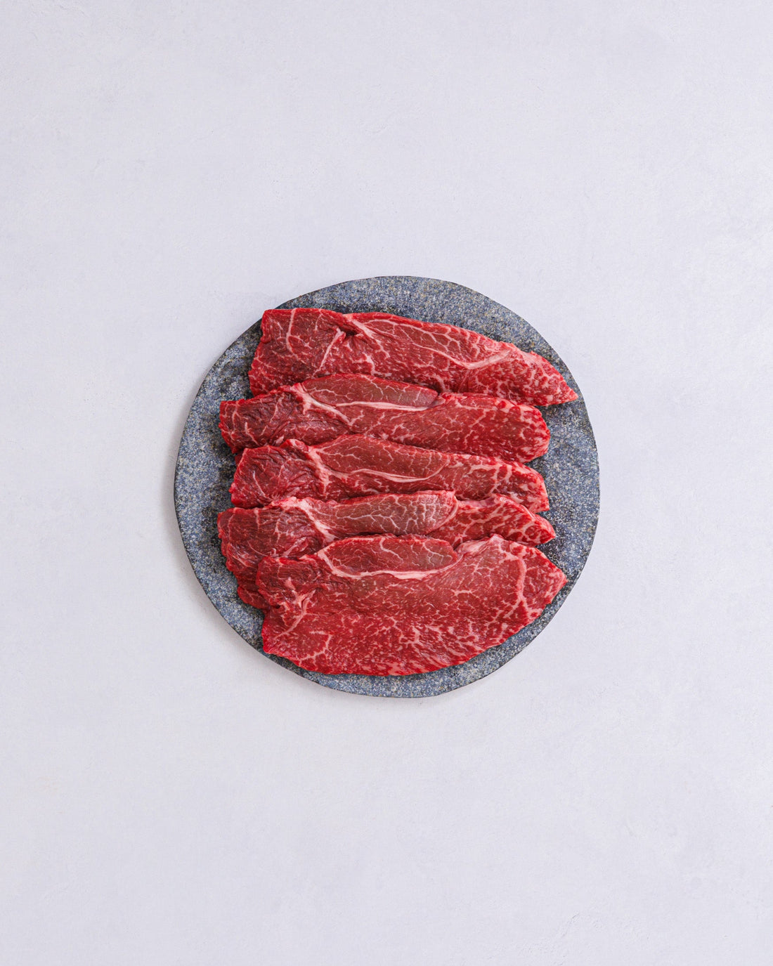 ARF Select 国産飼料100%で育てられた山形牛 ランプ 150g×5P 冷凍