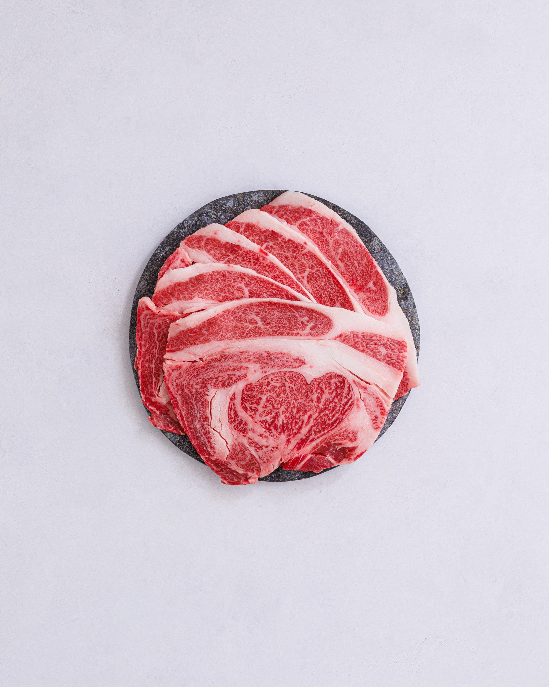 ARF Select 国産飼料100%で育てられた山形牛 ロース 150g×5P 冷凍