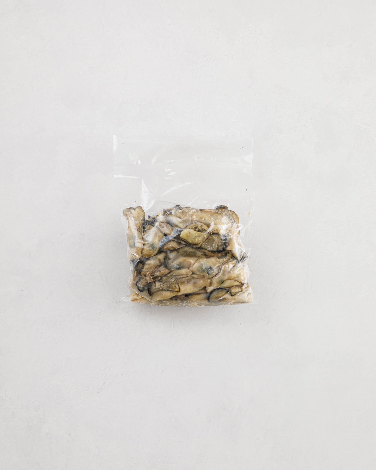 Toyama Bay Seasonal Seafood Set A (3-5 types, approximately 2.5 kg)
