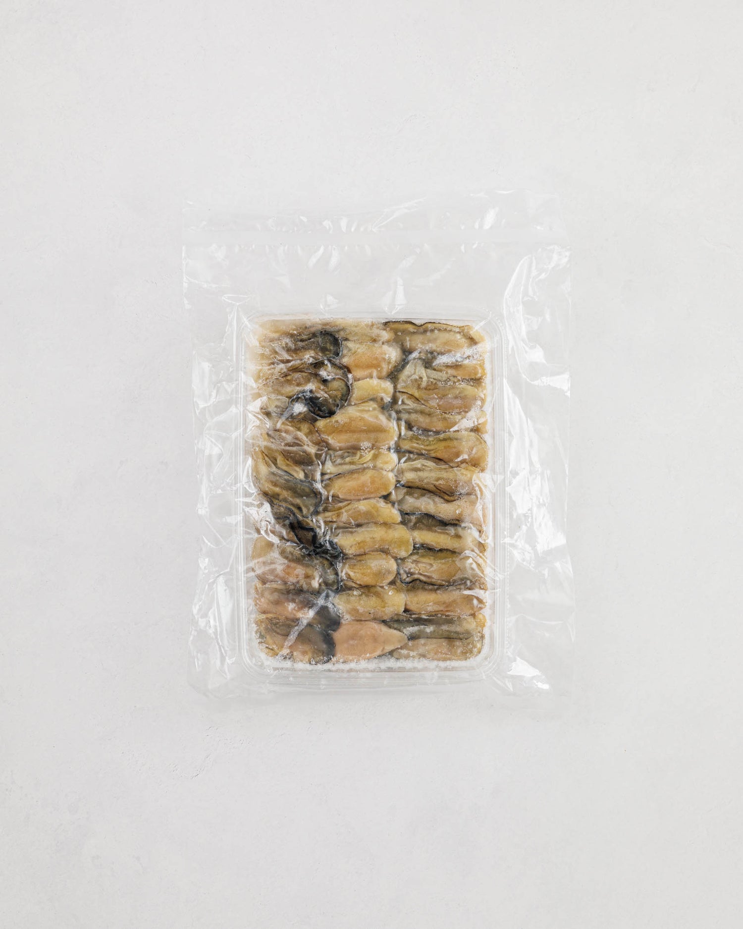 Toyama Bay Seasonal Seafood Set A (3-5 types, approximately 2.5 kg)