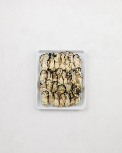 Toyama Bay Seasonal Seafood Set A (3-5 types, approximately 2.5 kg)