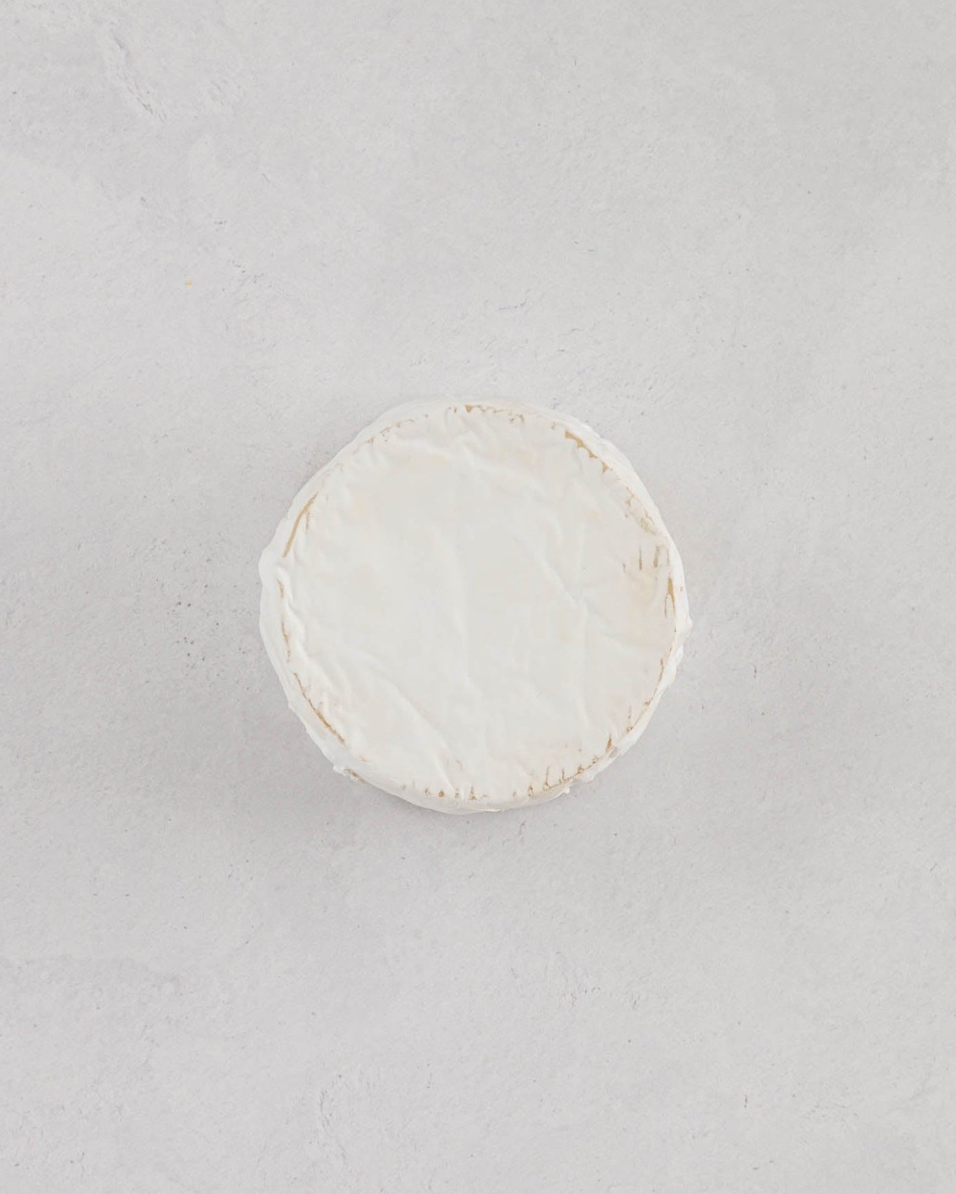 北海道興部町 チーズ SAYURI（白かびタイプ）180g×3pc