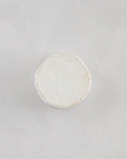 北海道興部町 チーズ SAYURI（白かびタイプ）180g×3pc