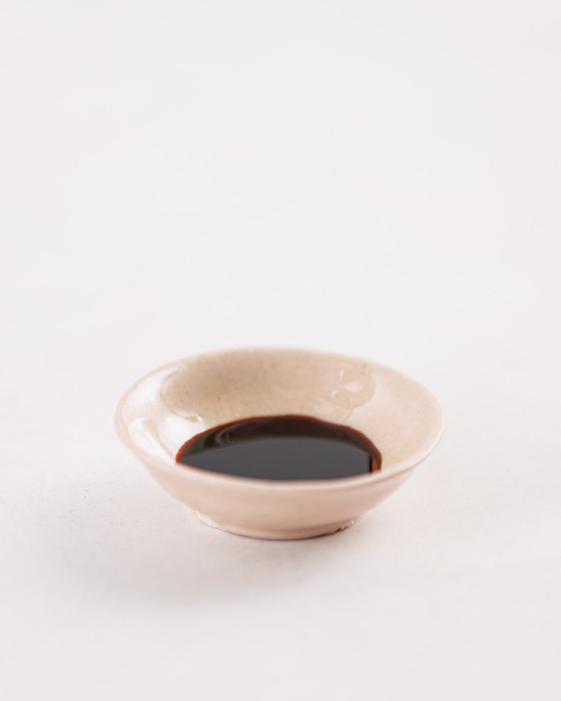 福岡県八女市 馬刺し用醤油 1L×2本