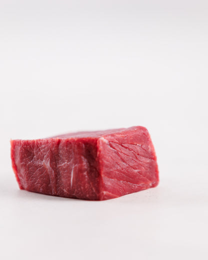 福岡県八女市 馬肉 上赤身 約200g（3～4パック）冷蔵