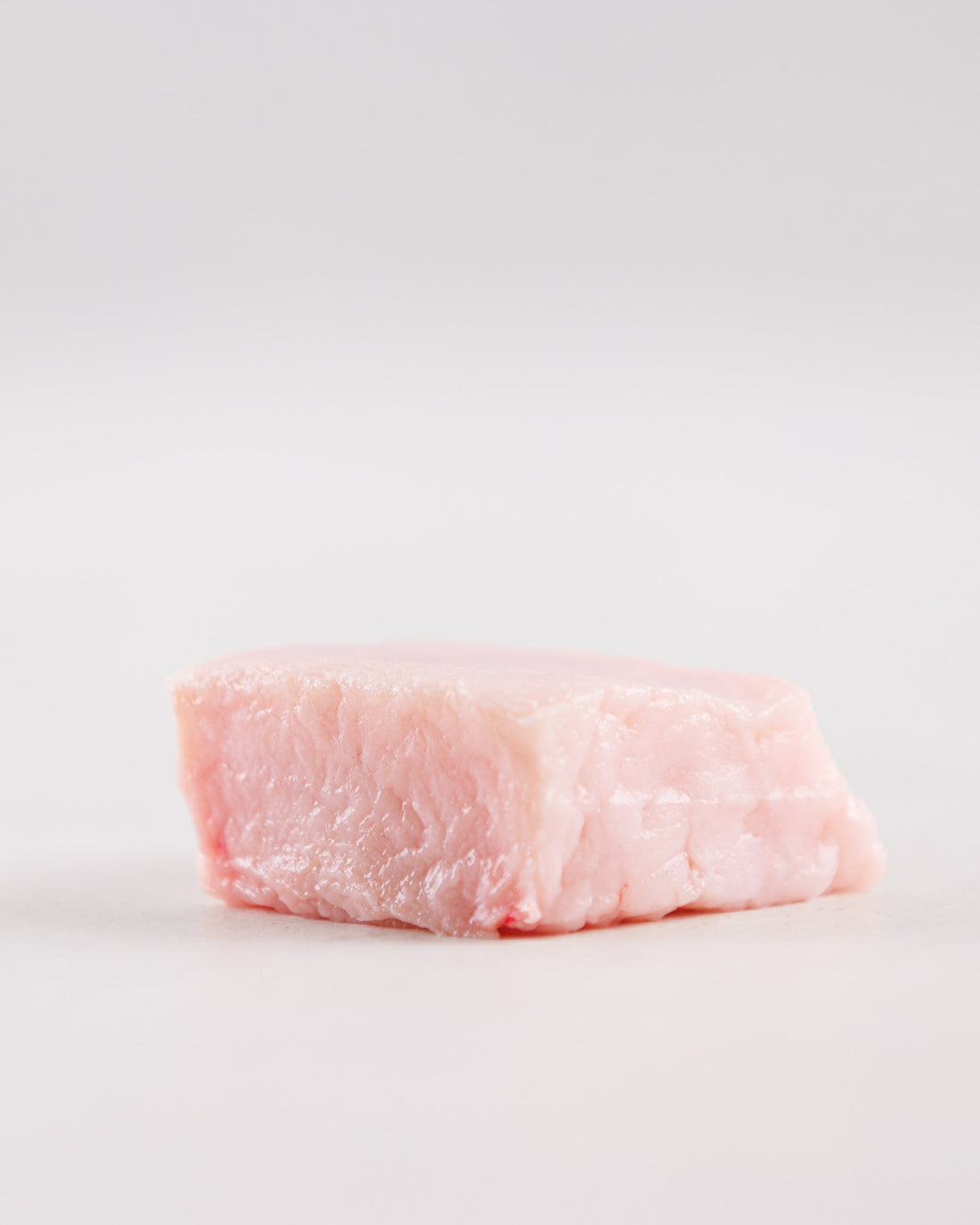福岡県八女市 馬肉 タテガミ 約200g（3～4パック）冷蔵