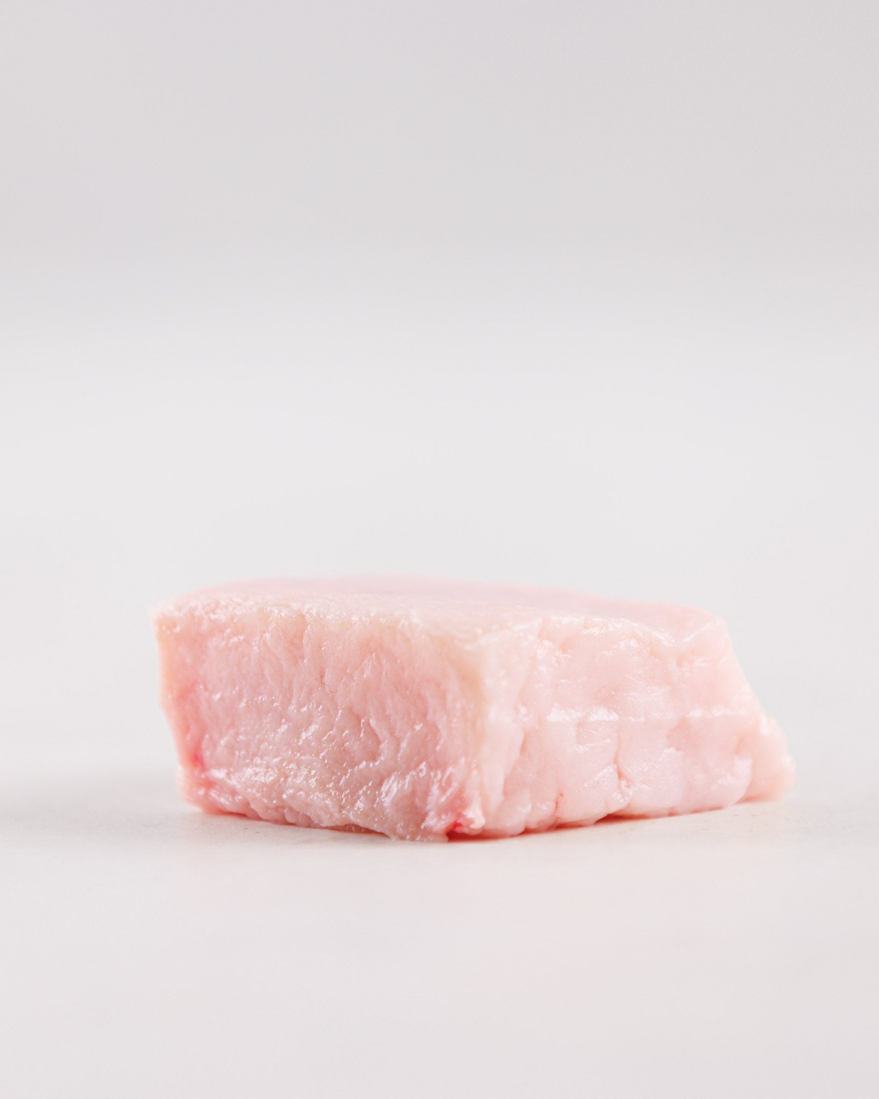 Kamogawa, Chiba Prefecture, Game Meat, Deer Shintama, 2 packs (1.2kg-1.5kg), Frozen