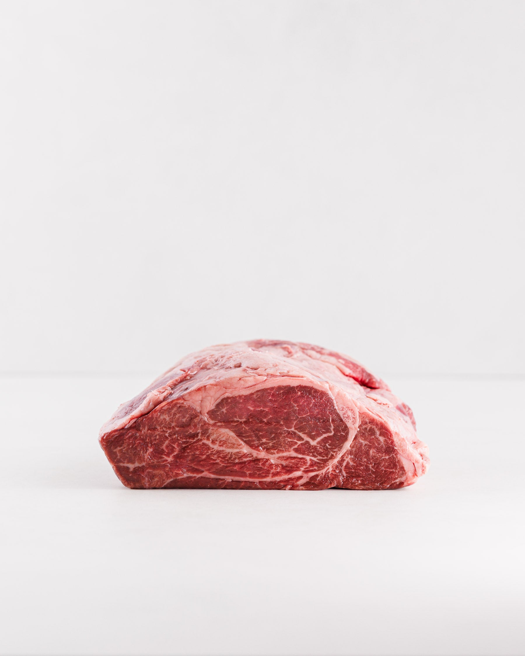 ARF Select Herb-Fed Tokachi Beef Tenderloin Roast 1kg Frozen