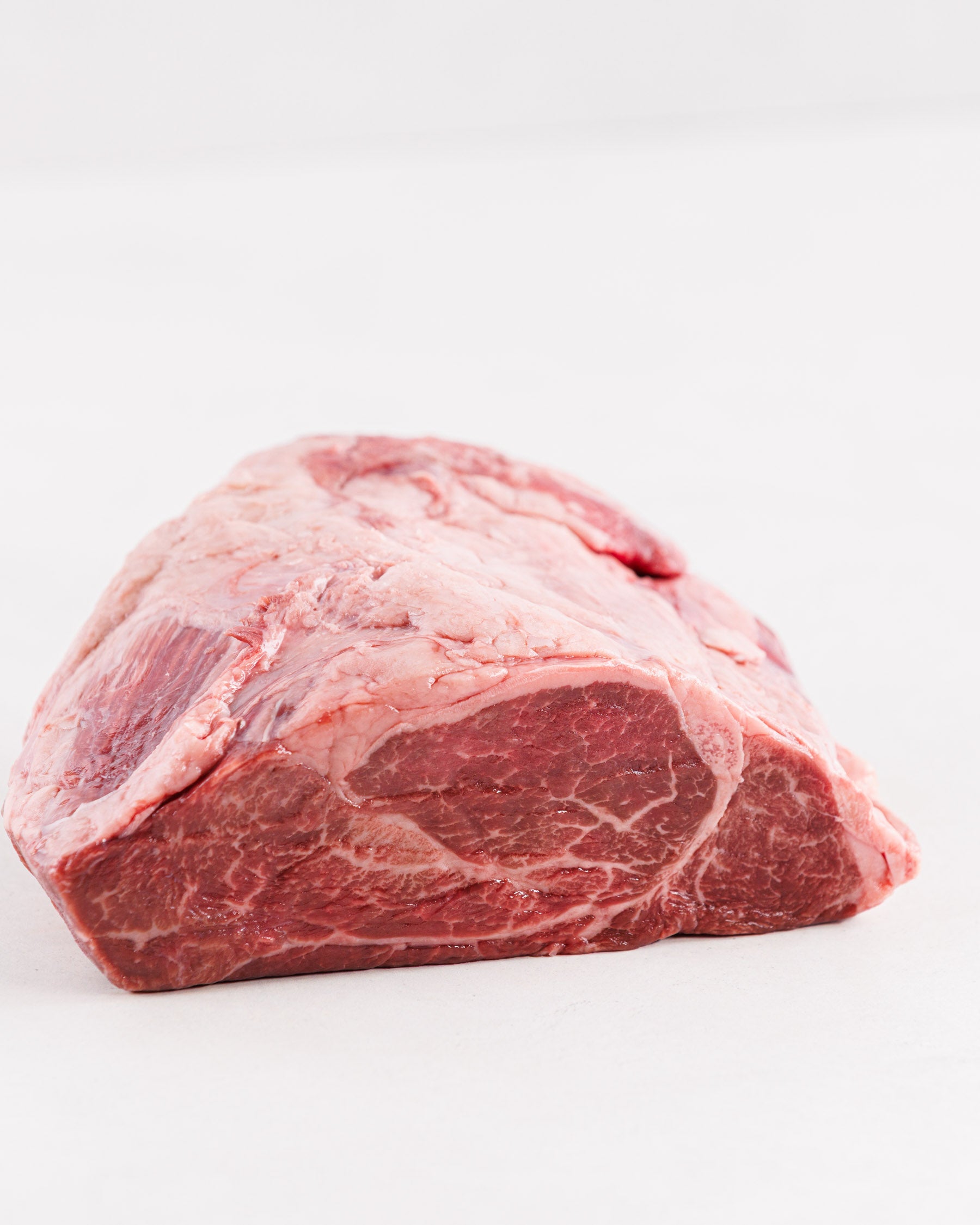 ARF Select Herb-Fed Tokachi Beef Tenderloin Roast 1kg Frozen