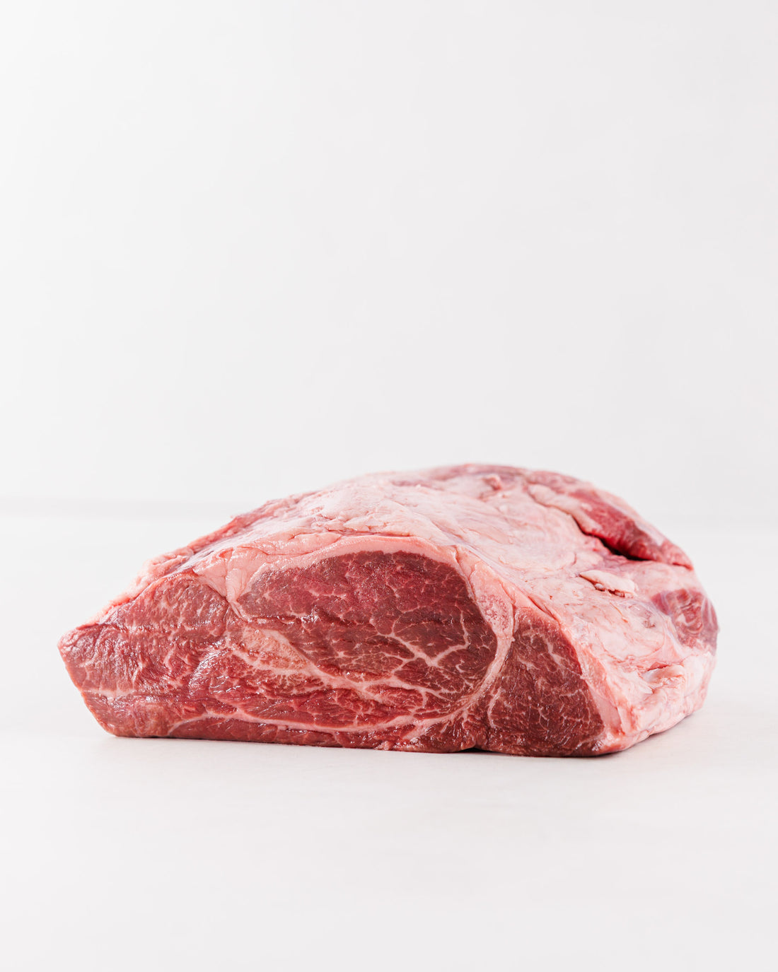 ARF Select ハーブで育てられた十勝牛 ヒレ テート 1kg 冷凍