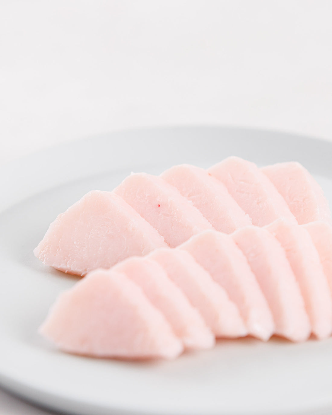 福岡県八女市 馬肉 タテガミ 約200g（3～4パック）冷蔵