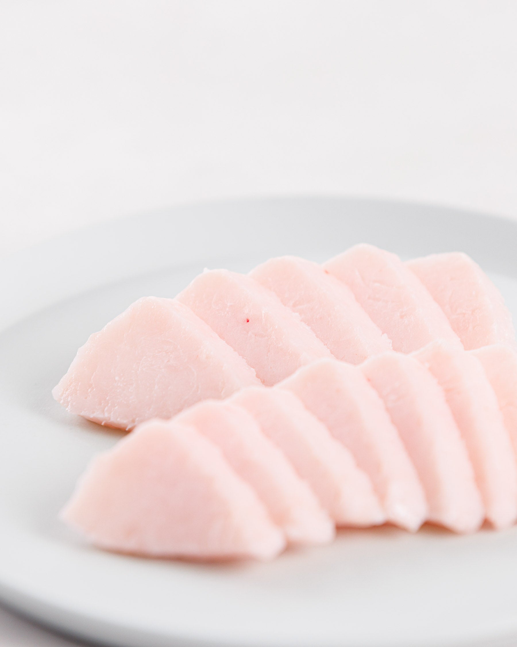 Kamogawa, Chiba Prefecture, Game Meat, Deer Shintama, 2 packs (1.2kg-1.5kg), Frozen
