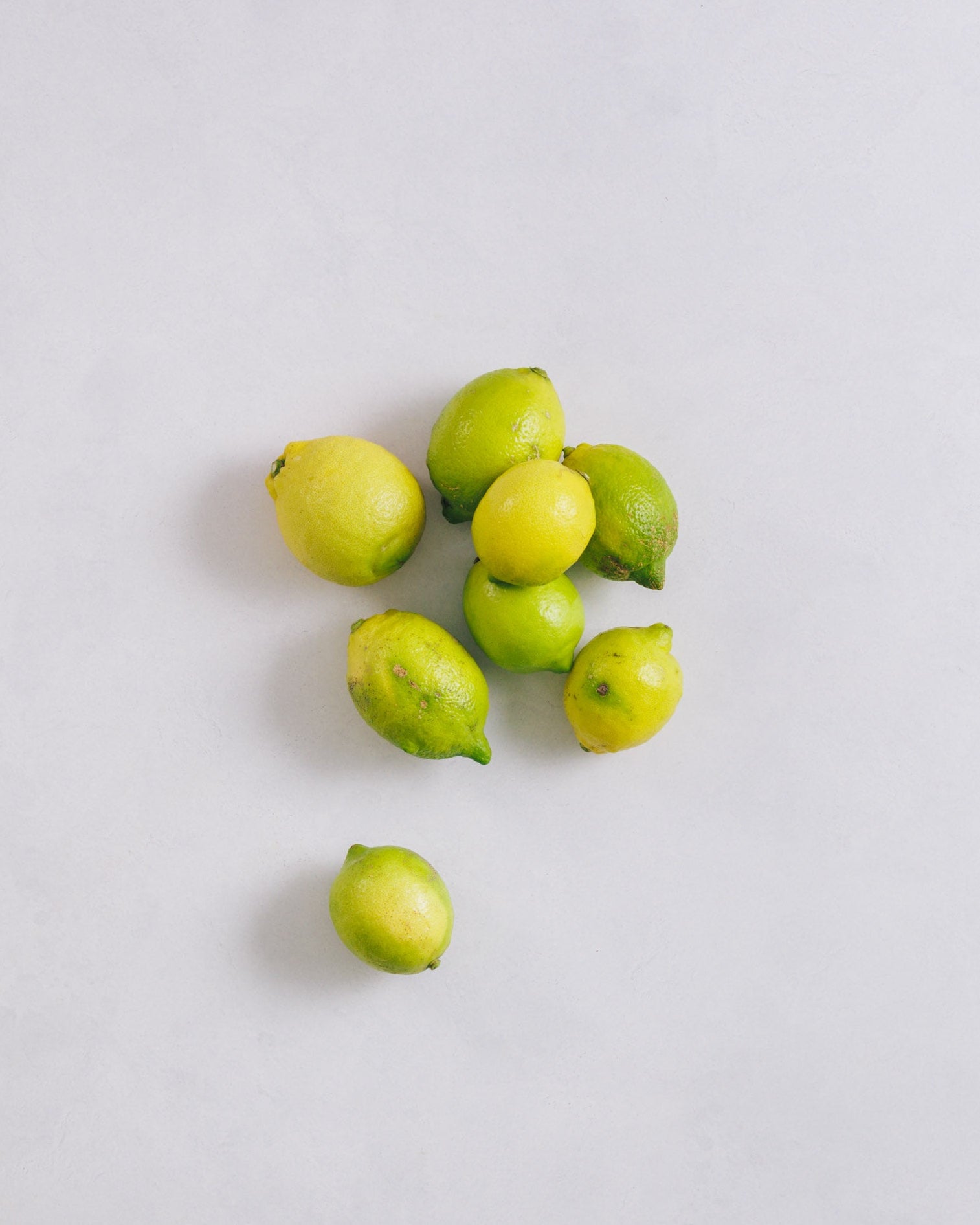 広島県瀬戸田町　規格外レモン　10kg