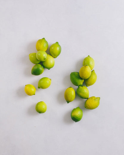 広島県瀬戸田町　1～2級レモン　10kg