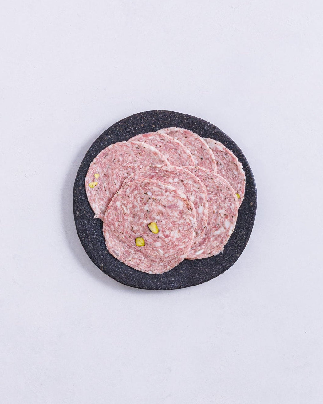 Kamogawa Wild Boar Sausage (Basic 1 Variety) - 4-pack x 2, Frozen