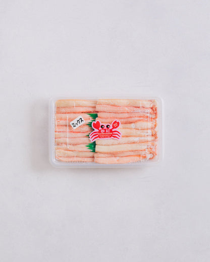 Toyama Bay Seasonal Seafood Set A (3-5 types, approximately 2.5 kg)