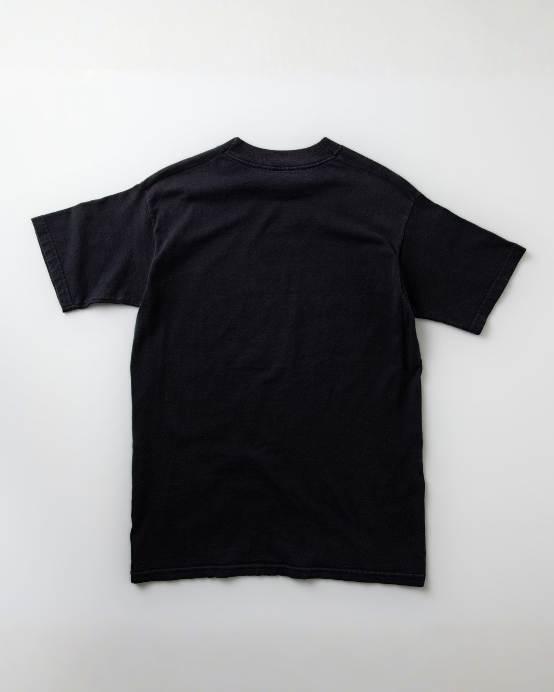 90年代 ヴィンテージ キース・ヘリング DJ Dog Tシャツ