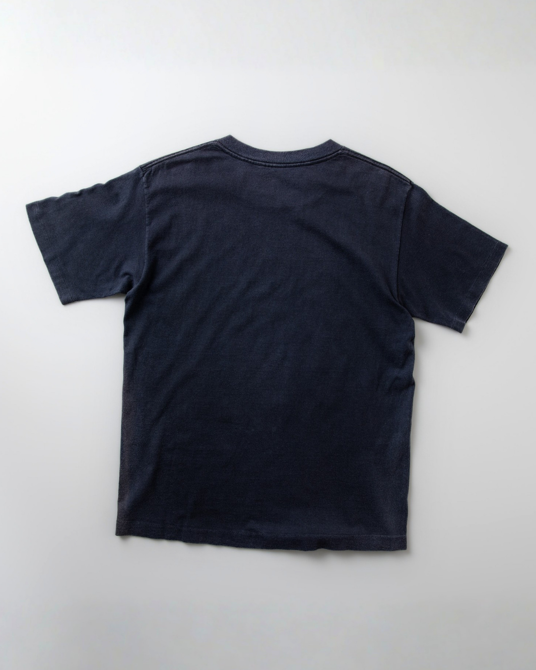 90年代 ヴィンテージ M.C.エッシャー Tシャツ