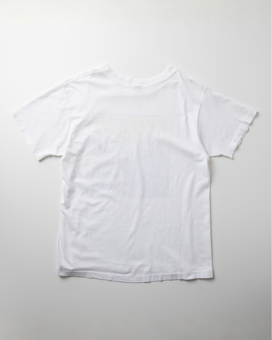 90年代 ヴィンテージ キース・ヘリング Cats Tシャツ