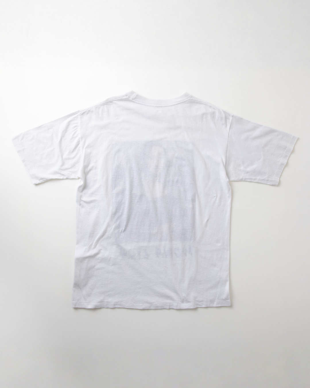 90年代 ヴィンテージ モナ・リザ Tシャツ