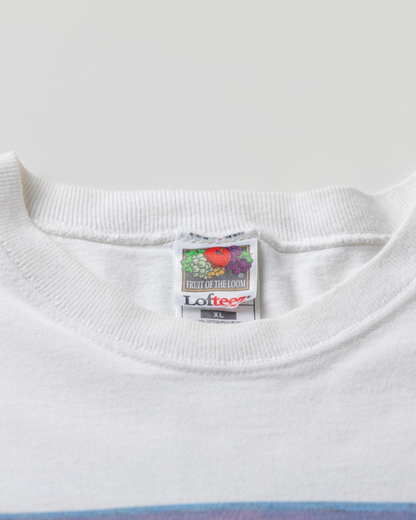 90年代 ヴィンテージ パブロ・ピカソTシャツ