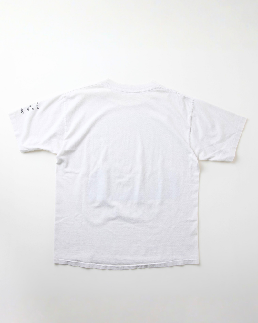 90年代 ヴィンテージ アインシュタイン Tシャツ