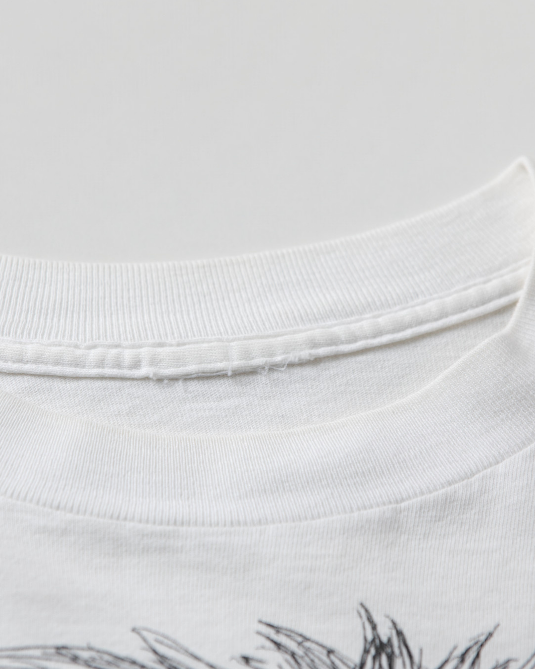 90年代 ヴィンテージ アインシュタインTシャツ