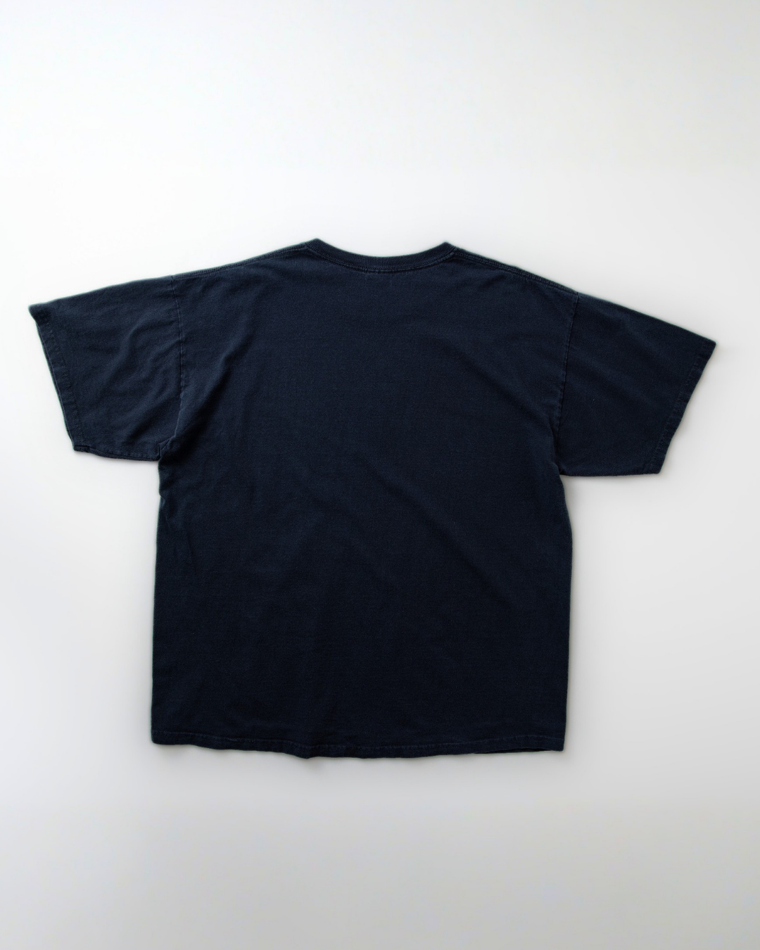90年代 ヴィンテージ アンディ・ウォーホル風 アインシュタイン Tシャツ