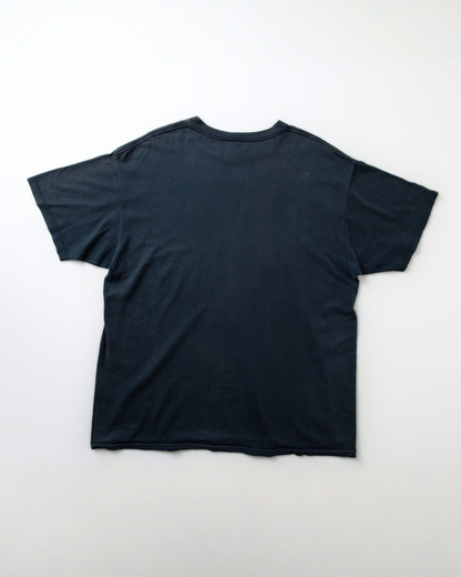 90年代 ヴィンテージ アーティストネーム グラフィックTシャツ