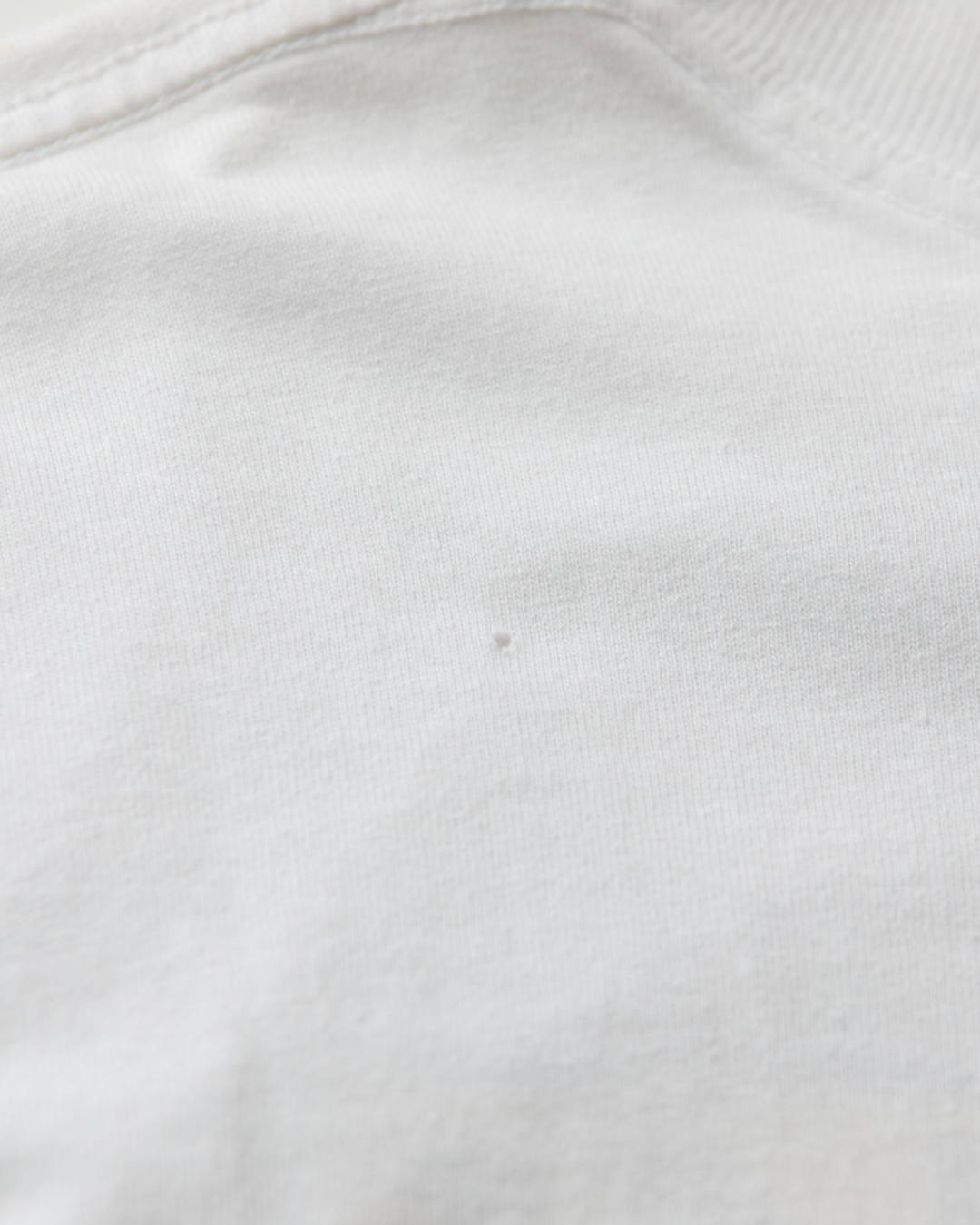 90s Vintage Keith Haring Cats T-shirt