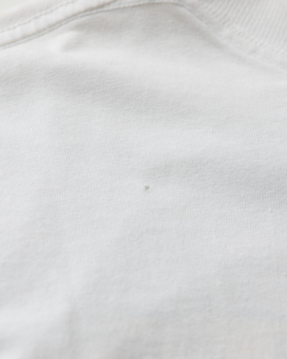 90s Vintage Keith Haring Cats T-shirt