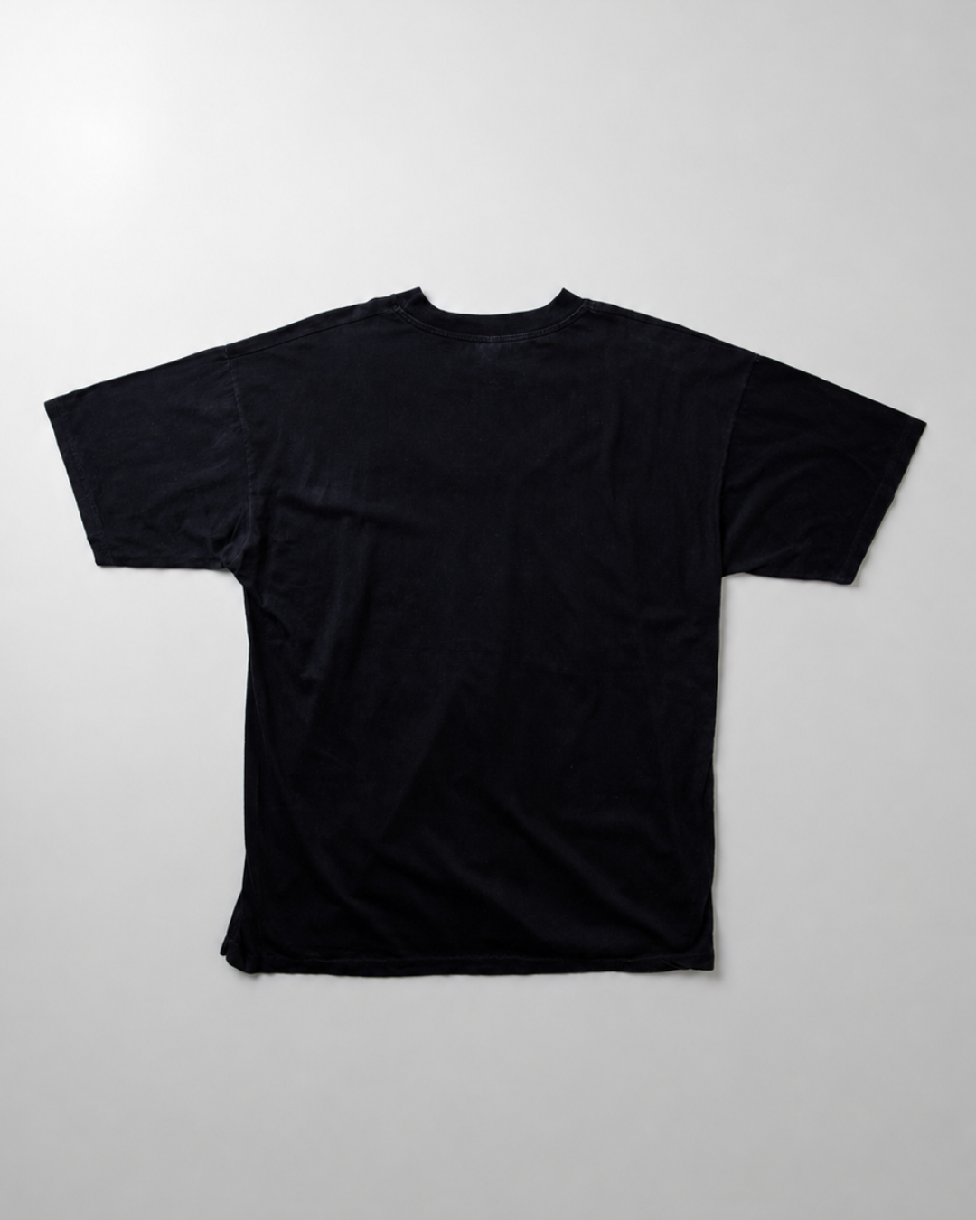 90年代 ヴィンテージ フィンセント・ファン・ゴッホ Tシャツ
