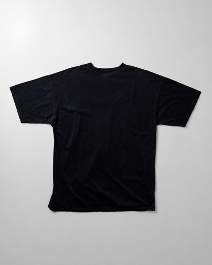 90年代 ヴィンテージ フィンセント・ファン・ゴッホ Tシャツ