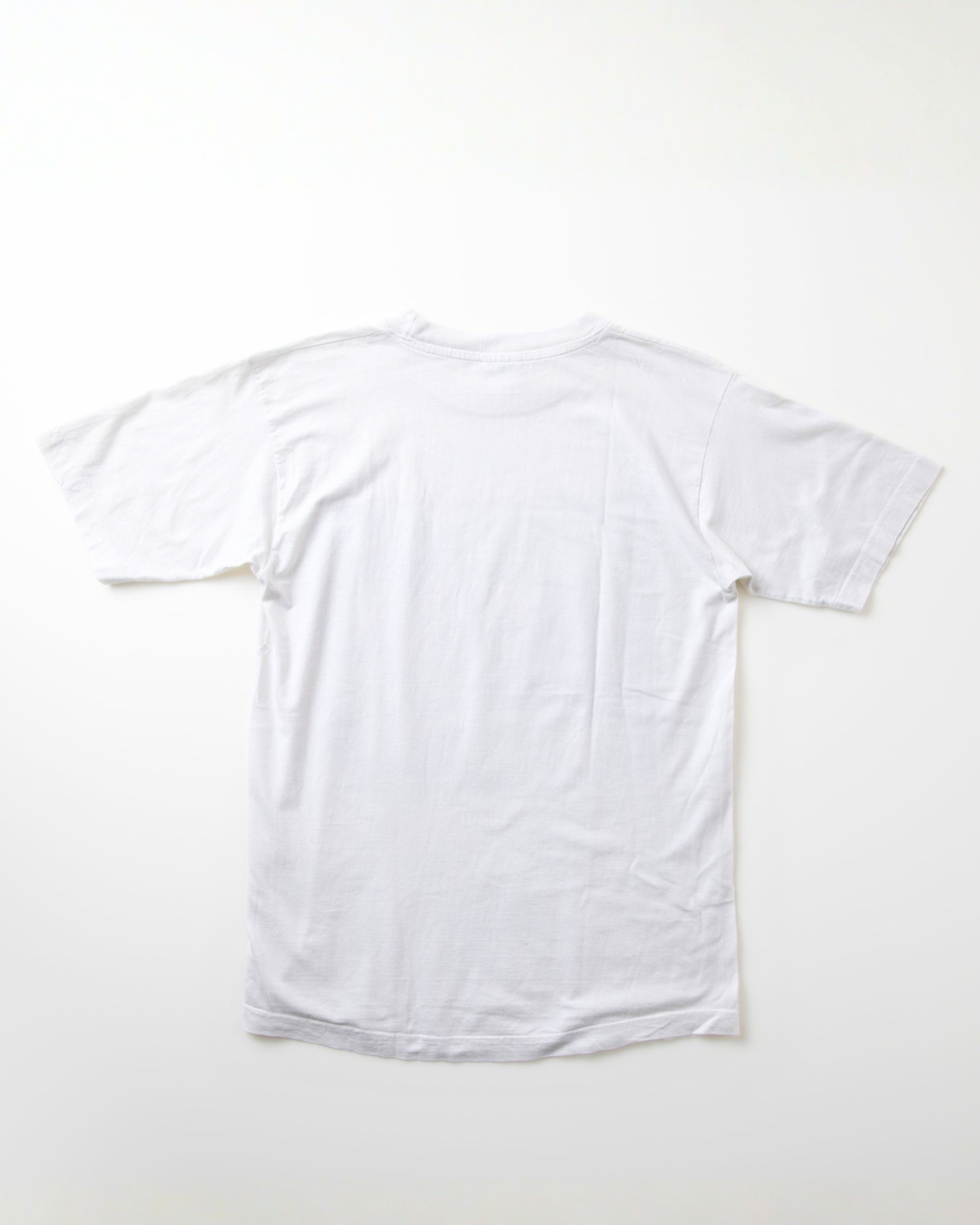 90年代 ヴィンテージ ピエール＝オーギュスト・ルノワール Tシャツ
