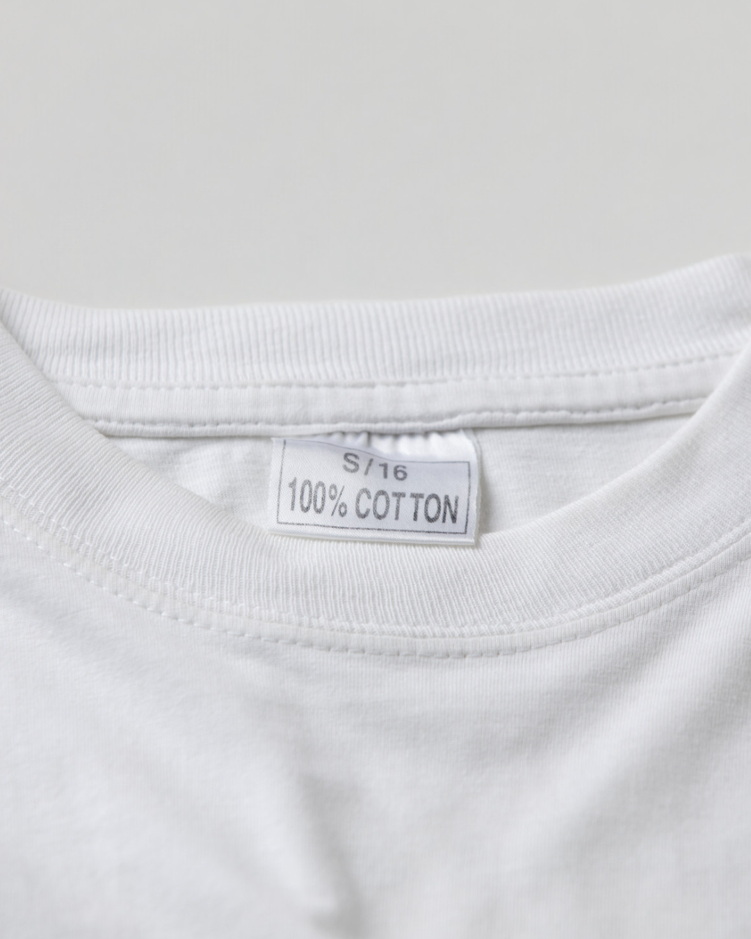 90年代 ヴィンテージ ピエール＝オーギュスト・ルノワール Tシャツ