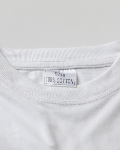90年代 ヴィンテージ ピエール＝オーギュスト・ルノワール Tシャツ