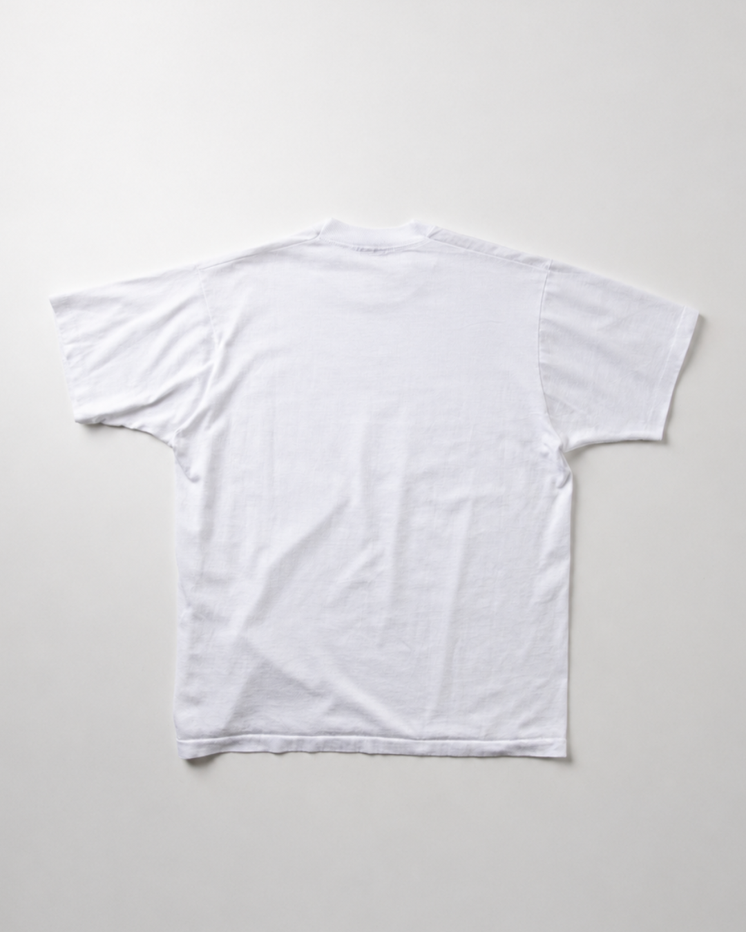 90年代 ヴィンテージ クロード・モネ 睡蓮 Tシャツ