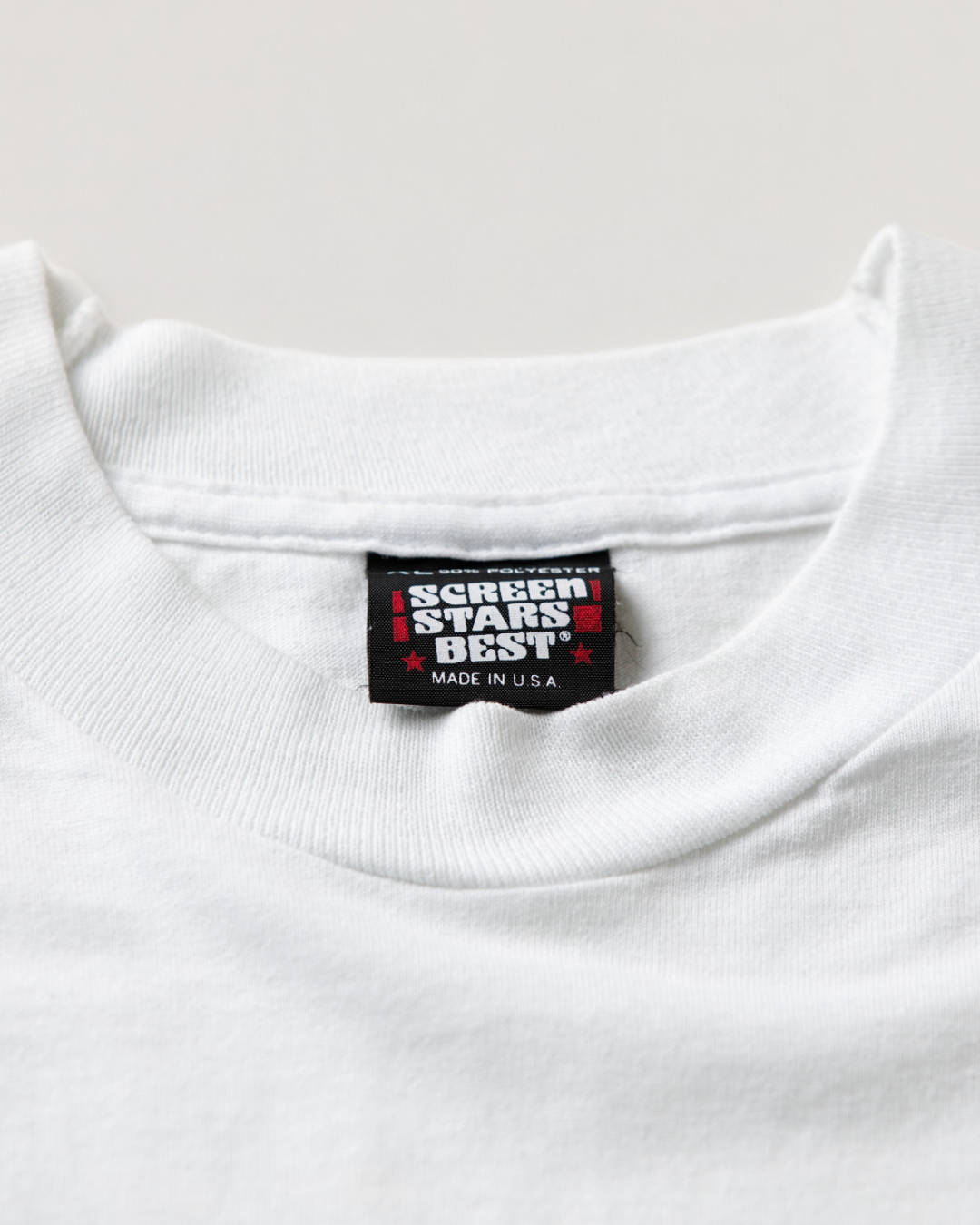90年代 ヴィンテージ クロード・モネ 睡蓮 Tシャツ