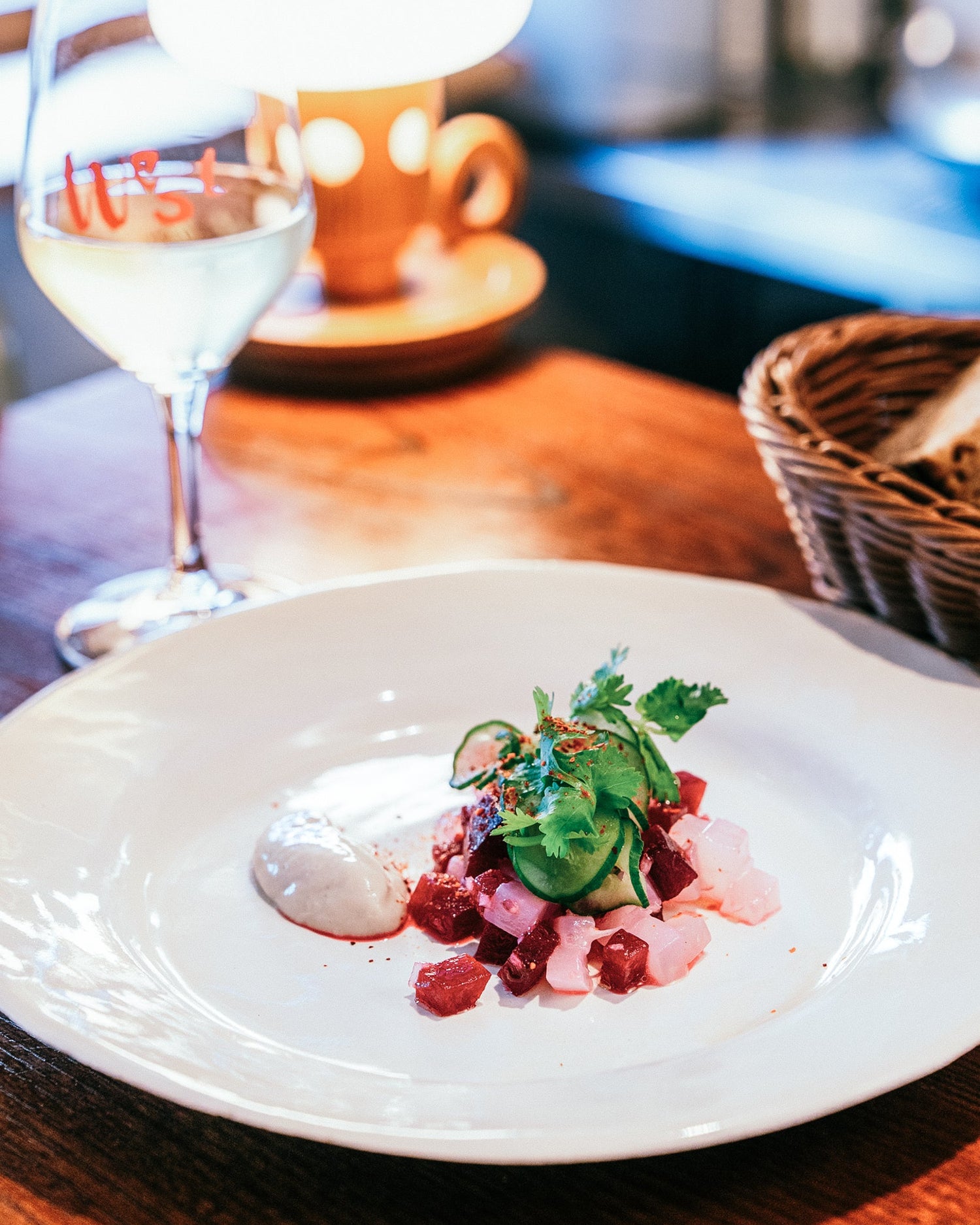 Toyama Bay Seasonal Seafood Set A (3-5 types, approximately 2.5 kg)