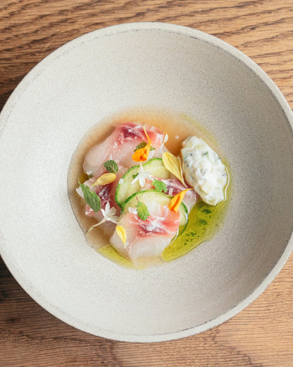 Akashiura Fishing Port, Hyogo Prefecture Seasonal Seafood Set B (4-6 varieties, approx. 4-5kg)