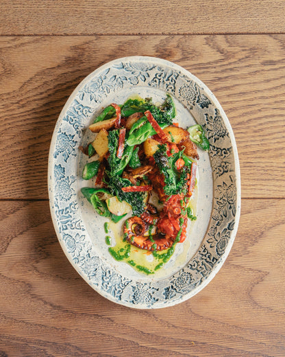 日本海 富山湾 旬の魚介お試しセット（2～4種・2kg程度）