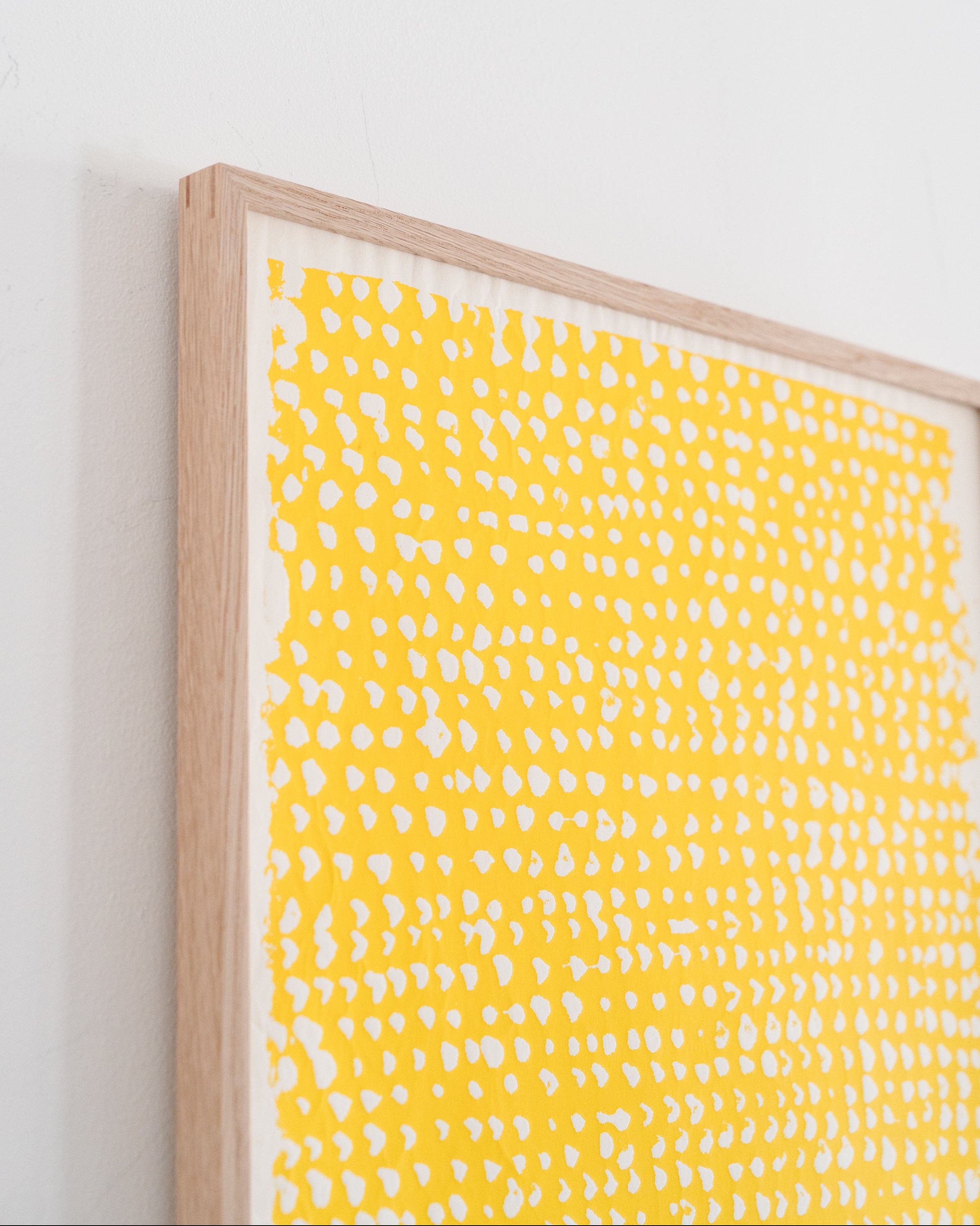 Vintage poster by Rudolf Englert