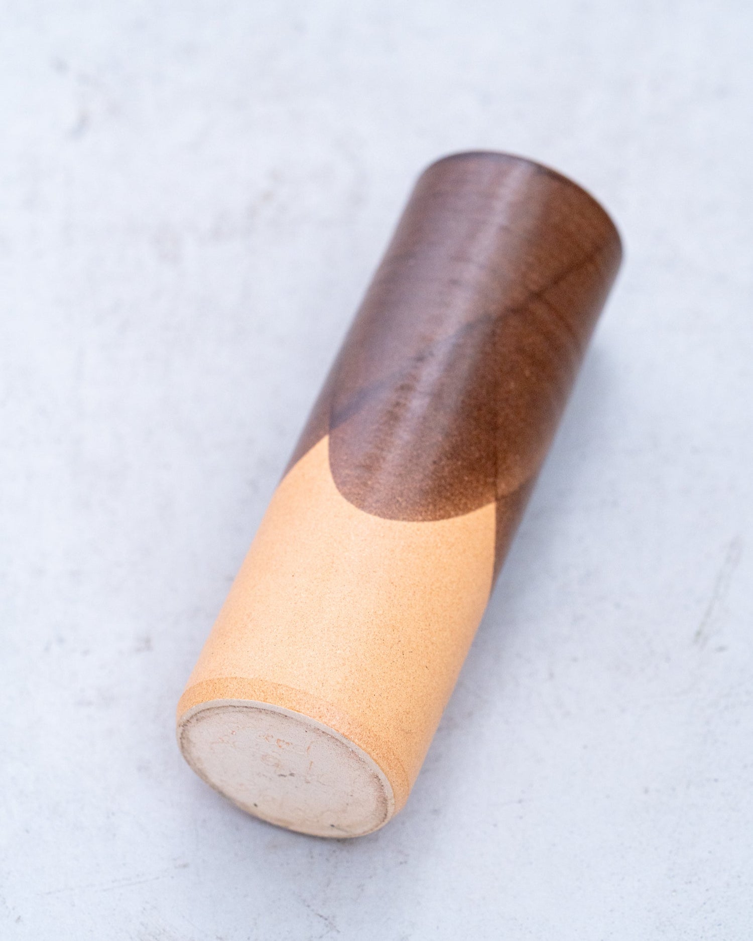 ヴィンテージフラワーベース（multi G）