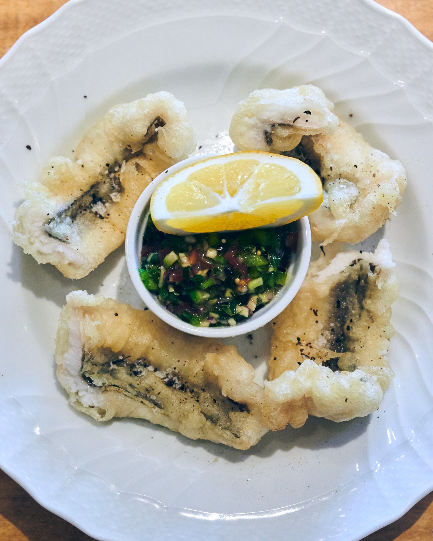 長崎県対馬　神経締め穴子の開き　約1kg（お試し）　冷凍