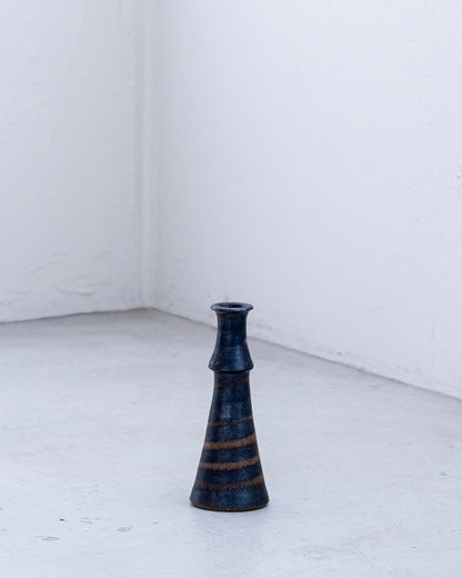 ヴィンテージフラワーベース（multi D）