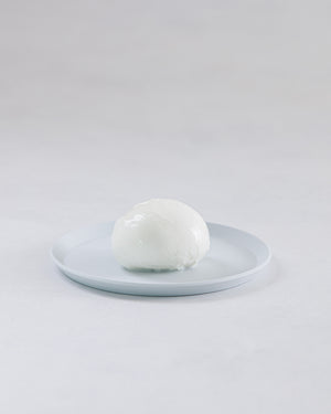 鎌倉 手作りフレッシュチーズ モッツァレラ 5pc
