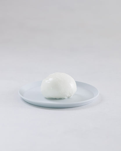 鎌倉 手作りフレッシュチーズ モッツァレラ 5pc
